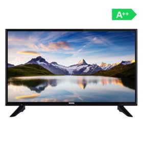 Vestel FD7350 Fhd Smart Dahili Uydu Alıcılı LED TV