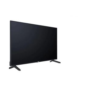 Vestel FD7500 LED TV