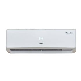 Vestel Flora A++ Enerji Sınıfı 18000 BTU Duvar Tipi Klima