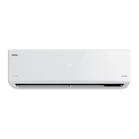Vestel Flora Doğa Inverter 096 9000 BTU Duvar Tipi Klima