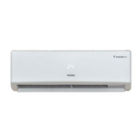Vestel Flora Doğa Inverter 122 12000 BTU Wifi Klima