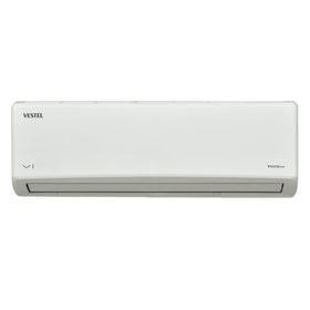 Vestel Flora Doğa Inverter 123 A++ 12000 BTU Duvar Tipi Klima