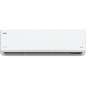 Vestel Flora Doğa Inverter 126 12000 BTU Duvar Tipi Klima