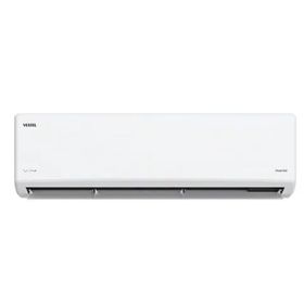 Vestel FLORA DOĞA INVERTER 244 A++ Wifi Klima
