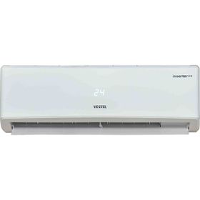 Vestel Flora Doğa Plus 12+18 27300 BTU Multi Inverter Klima