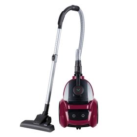 Vestel H25 BD Elektrikli Süpürge