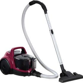 Vestel H25 BD Elektrikli Süpürge