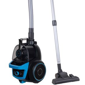 Vestel H30 M 750W Toz Torbasız Elektrikli Süpürge