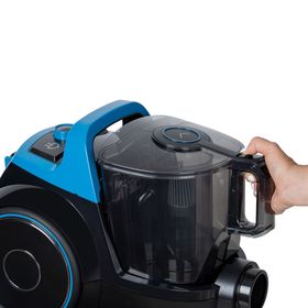 Vestel H30 M 750W Toz Torbasız Elektrikli Süpürge