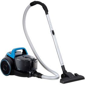 Vestel H30 M 750W Toz Torbasız Elektrikli Süpürge