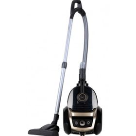 Vestel H35 T 750 W Toz Torbasız Elektrikli Süpürge