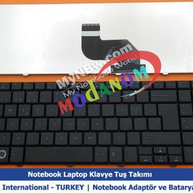 Vestel H36 Klavye