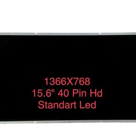 Vestel H36Y-L LCD Ekran