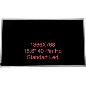 Vestel H36Y-L LCD Ekran