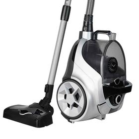 Vestel H50 G Elektrikli Süpürge