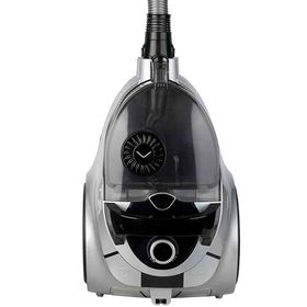 Vestel H50 G Elektrikli Süpürge