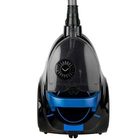 Vestel H60 M 800 W Toz Torbasız Elektrikli Süpürge