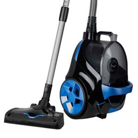 Vestel H60 M 800 W Toz Torbasız Elektrikli Süpürge