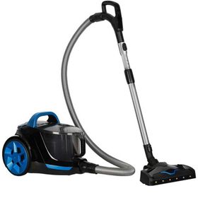 Vestel H60 M 800 W Toz Torbasız Elektrikli Süpürge