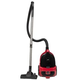Vestel H7000 Elektrikli Süpürge