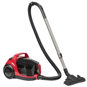 Vestel H7000 Elektrikli Süpürge