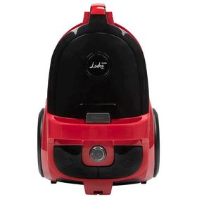 Vestel H7000 Elektrikli Süpürge