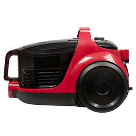 Vestel H7000 Elektrikli Süpürge