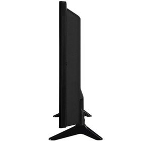 Vestel H8401 LED TV