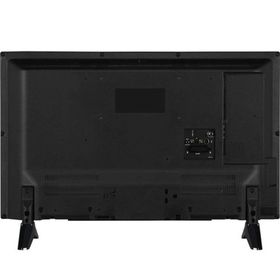 Vestel H8401 LED TV