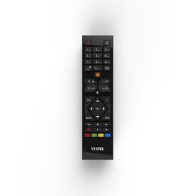 Vestel H8500 HD LED TV