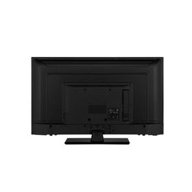 Vestel H8500 HD LED TV
