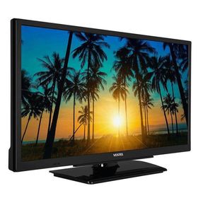 Vestel H8500 HD LED TV