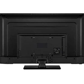 Vestel H9510 LED TV