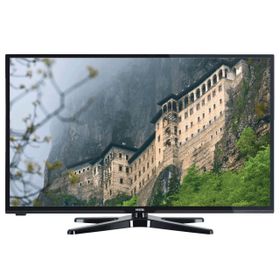 Vestel HA5100 LED TV
