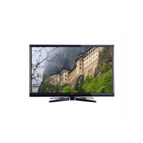 Vestel HA5100 LED TV