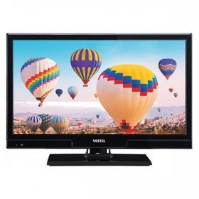 Vestel HA5100 LED TV