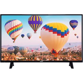 Vestel HB5000 LED TV