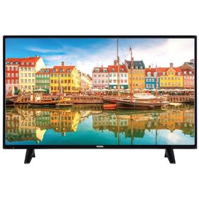 Vestel HB5000 LED TV