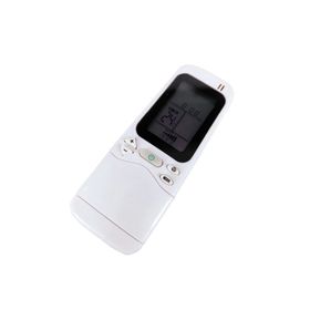 Vestel HTS-12A R410 Klima Kumandası