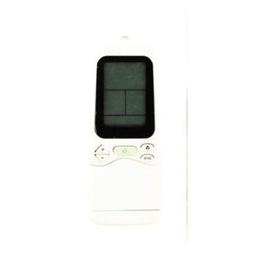 Vestel Hts-24 Klima Kumandası