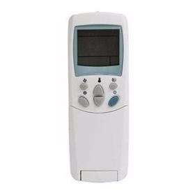 Vestel Hts-9-12 Klima Kumandası