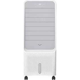 Vestel HV1140 Beyaz Hava Serinletici