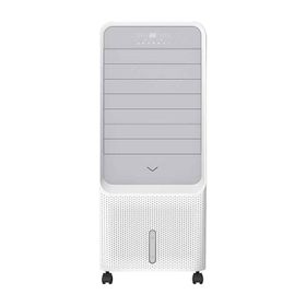 Vestel HV1140 Beyaz Hava Serinletici