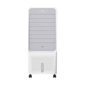 Vestel HV1140 Beyaz Hava Serinletici