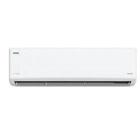 Vestel INVERTER 154 A++ Wifi Klima