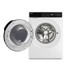 Vestel KCMI 98142 Beyaz Çamaşır Makinesi