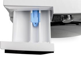 Vestel KCMI 98142 Beyaz Çamaşır Makinesi