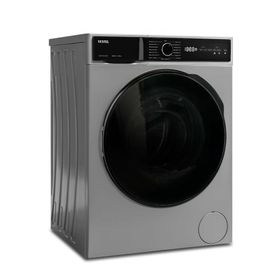 Vestel KCMI 98142 G Gri Çamaşır Makinesi