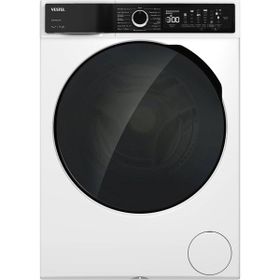 Vestel KCMI 99442 WIFI Çamaşır Makinesi
