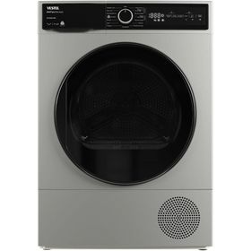 Vestel KM 107202 G 10 kg Çamaşır Kurutma Makinesi